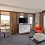 Omni New Haven Hotel at Yale