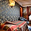 Royal San Marco Hotel
