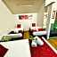 Downs Motel