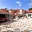 Club Çapa Hotel