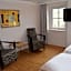 Hotel "Pension Marlis"