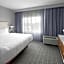 Courtyard by Marriott Tampa Oldsmar