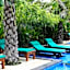 The Bali Menjangan Boutique Villas & Dive Center