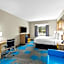 Days Inn & Suites by Wyndham Union City