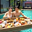 Seminyak Icon - by Karaniya Experience