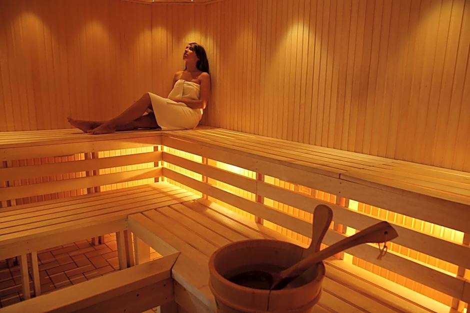 Nynäsgården Hotell & Konferens