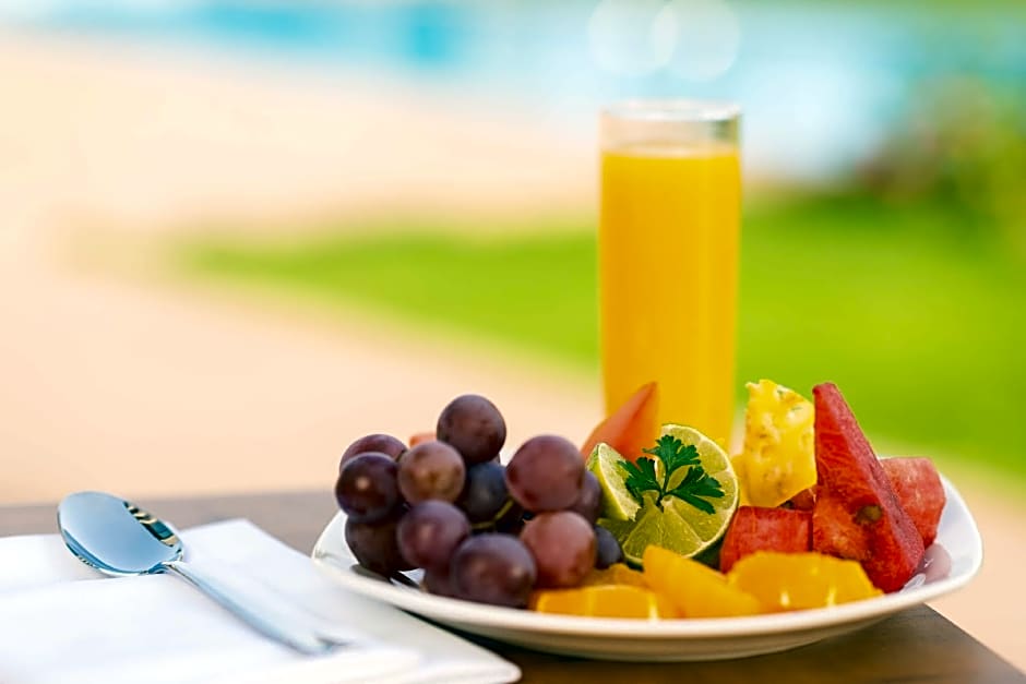 Radisson Hotel Dakar Diamniadio