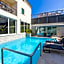 Hotel - Teranea City Hvar