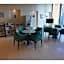 Plaza Arakawaoki - Vacation STAY 24679v