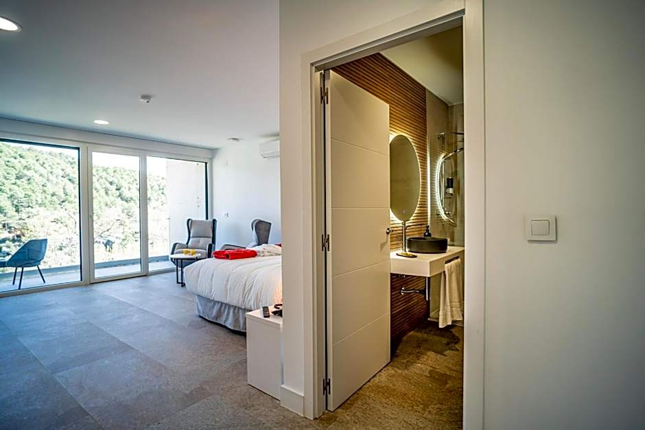 Pachán Dehesa Boyal