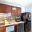 MainStay Suites Denver International Airport