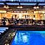 Athineon Hotel