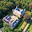 Hotel Schloss Walbeck