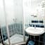 Mátyás Király Gyógy- és Wellness Hotel