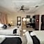 Dunwoodie Travel Lodge