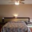Hotel El Monte