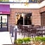 Holiday Inn Hotel & Suites Warren by IHG