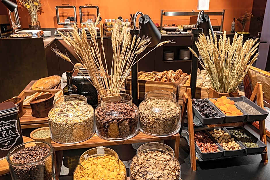 Casa da Companhia, Vignette Collection By IHG