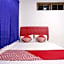 Hotel O Octav Homestay