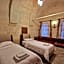 Cave Konak Hotel - Special Category