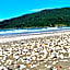 Res. Belvedere Beach Garden - Praia dos Ingleses