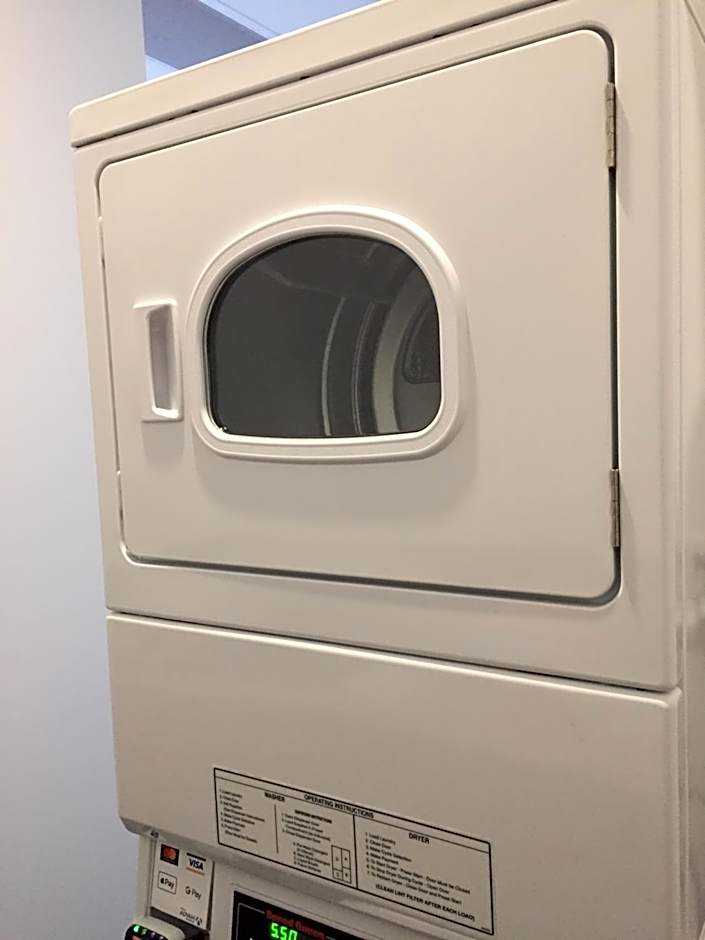 Pod Inn