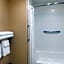 Quality Inn York