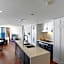Ambience Hotel on Burleigh Beach