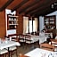 Osteria Anzonico