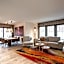 PRIMERA Apartments