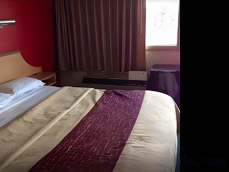 Rodeway Inn – Fort Wayne, IN