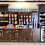 Best Western Plus Lake Front Hotel