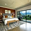 Dragonview Lodge