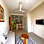 Sunset Apartament Starlink, Myhomepuertoescondido