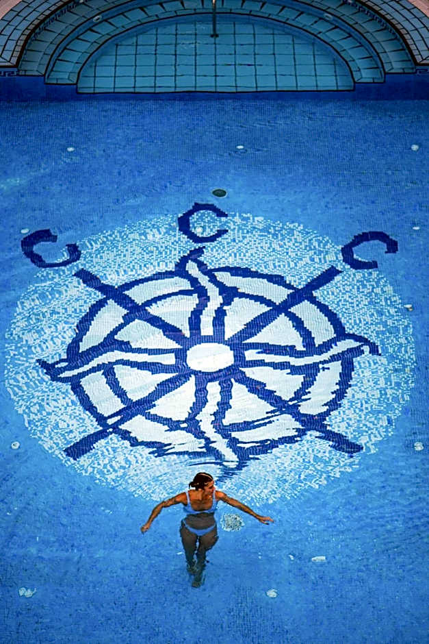 Canyamel Classic & Spa, solo Adultos