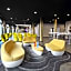 Prize by Radisson, Erfurt City