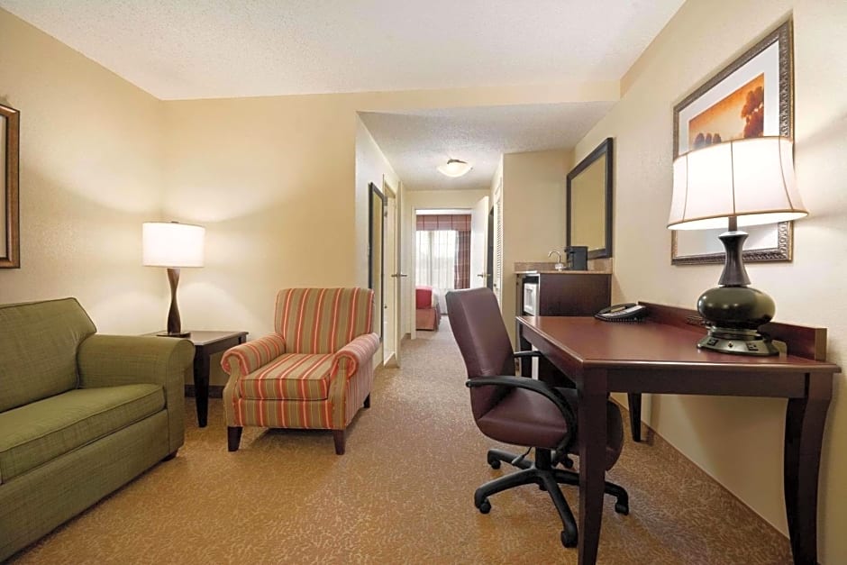 Country Inn & Suites by Radisson, Norcross, GA