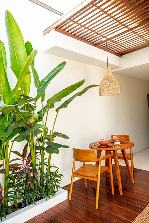 Di Cappio Villa Uluwatu 3