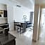 Cyan Recoleta Hotel