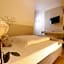 Hotel Kurparkblick