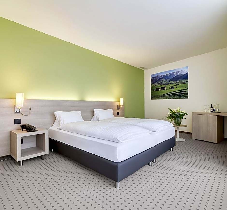 Hotel Eastside