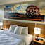 Days Inn by Wyndham Valdosta/Near Valdosta Mall