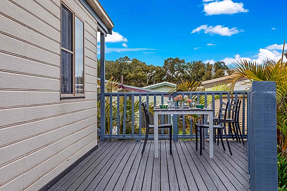 Lifestyle Villages Redhead