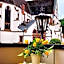 Hotel Kirchbühl im Schwarzwald Hôtel
