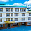 Hotel Golden Sunrise & Spa