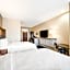 Holiday Inn Brownsville By IHG