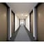 R&B Hotel Sendai Higashiguchi - Vacation STAY 14656v