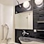 Four Points Flex by Sheraton Kyoto Oike