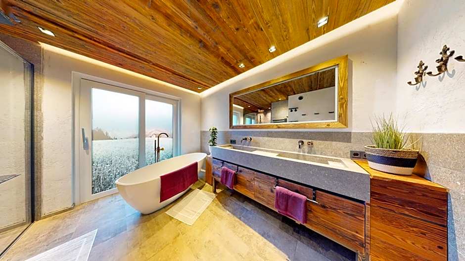 PitzPlus Appartements