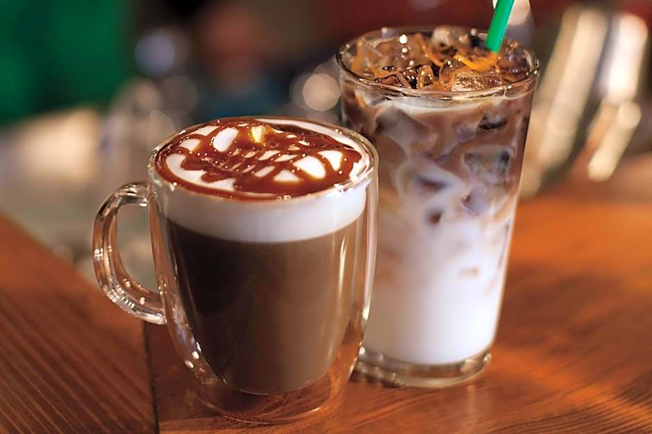 Niagara Falls Marriott Fallsview Hotel & Spa